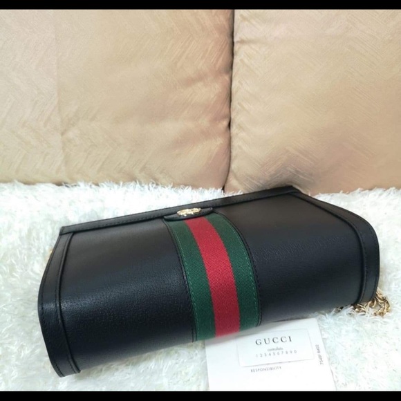 gucci - Picture 6 of 7